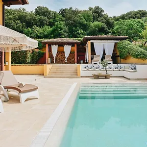 https://la-magrina.in-istria.net
