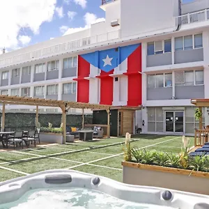 https://san-juan-airport-hotel-san-juan.comcaribbean.com